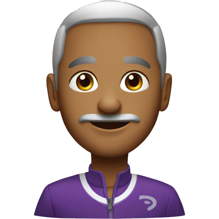 Skibidi roilet emoji