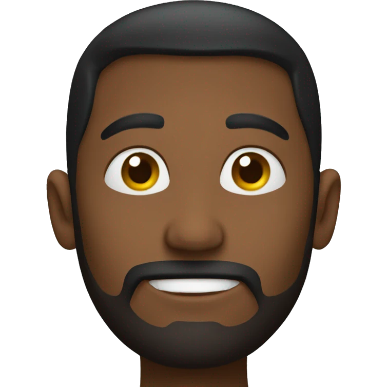 Wtriting emoji