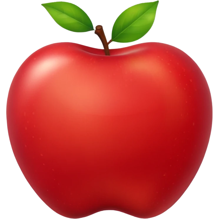 Excellent work! emoji