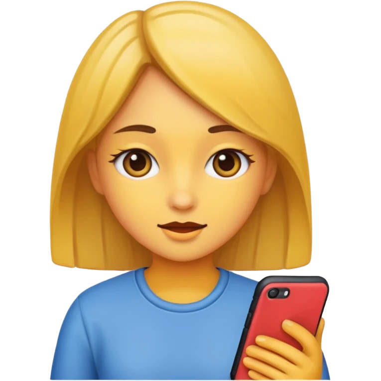 make them as realistic and high-quality as possible emoji