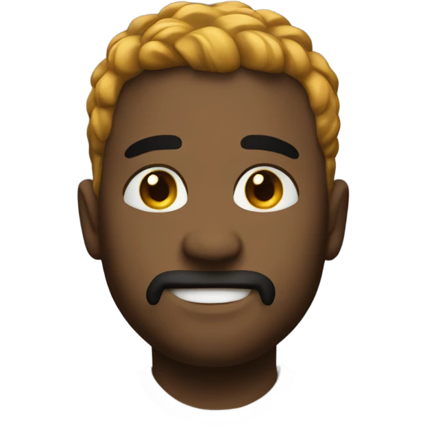 🫂🤫 emoji