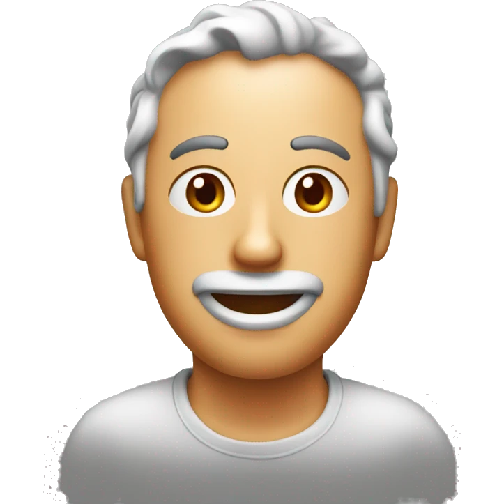 frasco de ketchup emoji