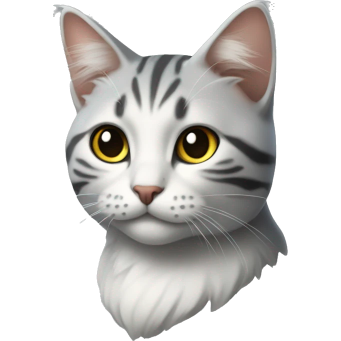 Электрический котел emoji