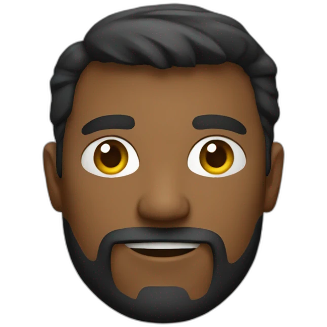 developer emoji