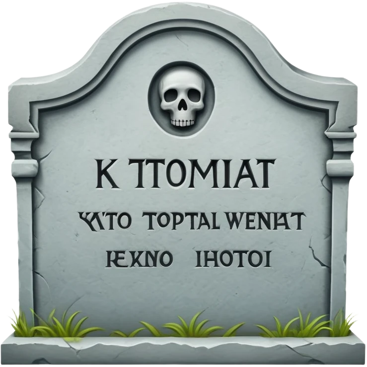 Кто прочитал тот здохнет  emoji