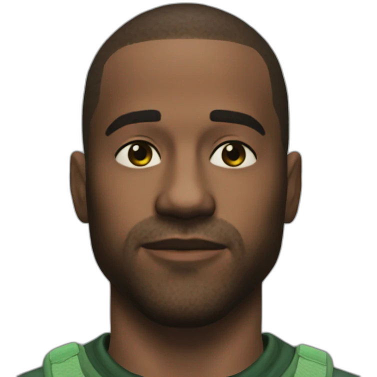 GTA 5 RP emoji