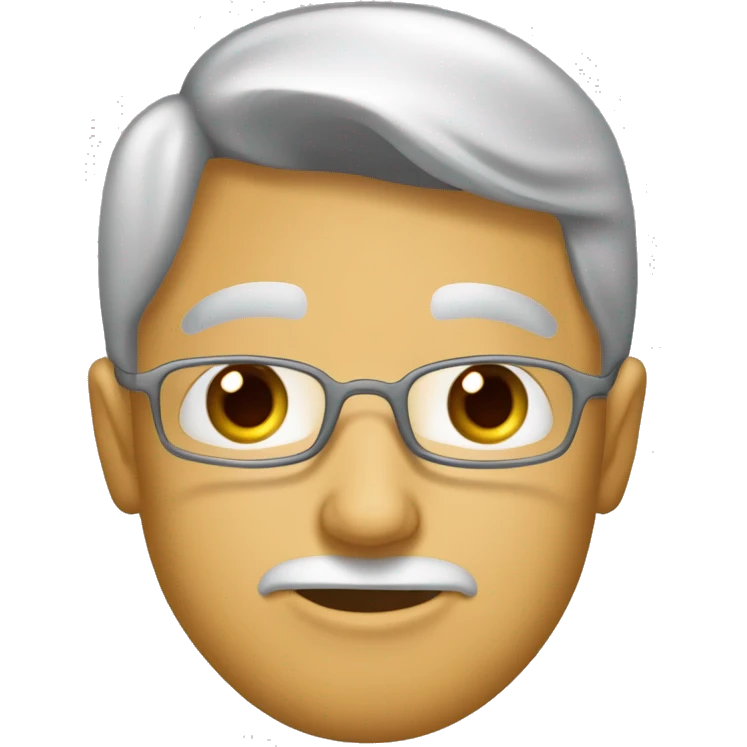 Собака русский спаниель девочка , коричневая с красным ошейником  emoji