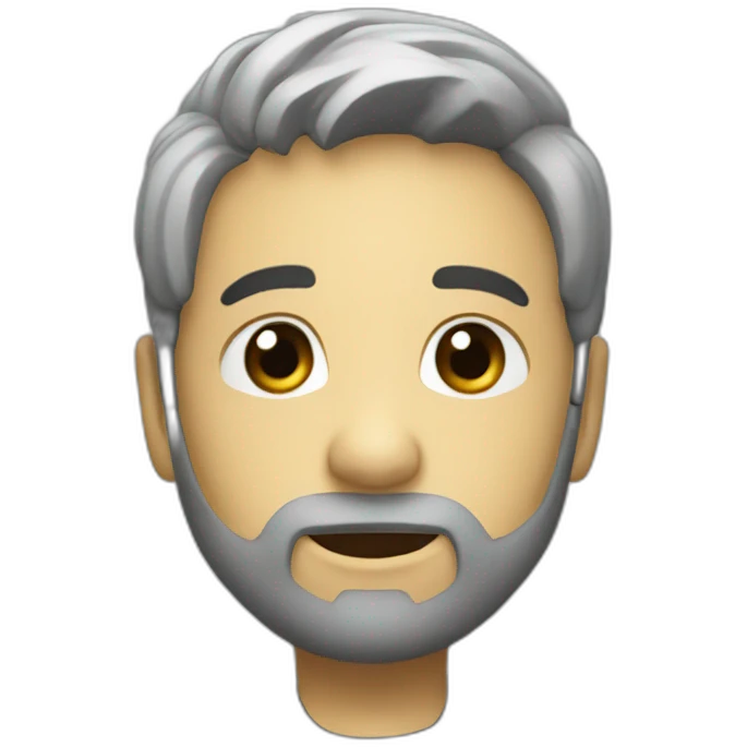 R35 emoji