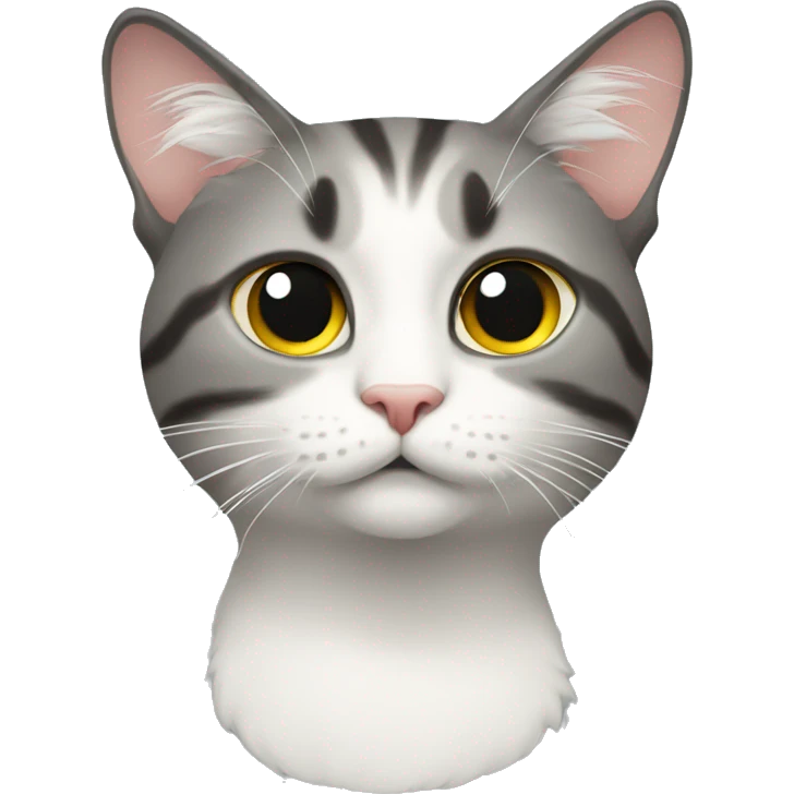 Котопес  emoji