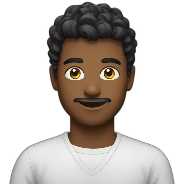 hamza emoji