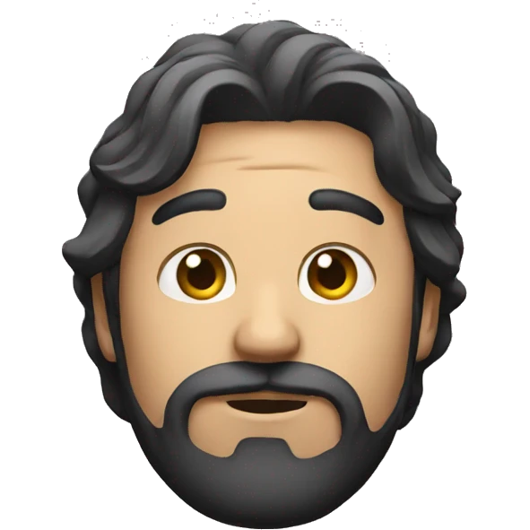 Close emoji