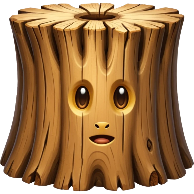 girdle tree emoji
