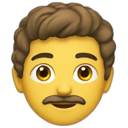 Romania emoji