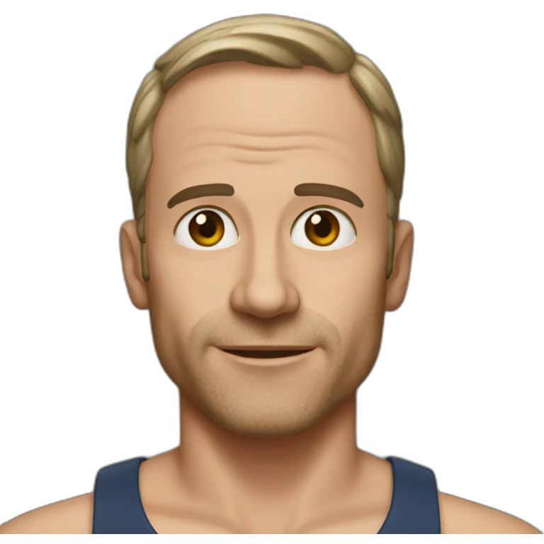 Michael-Boston emoji
