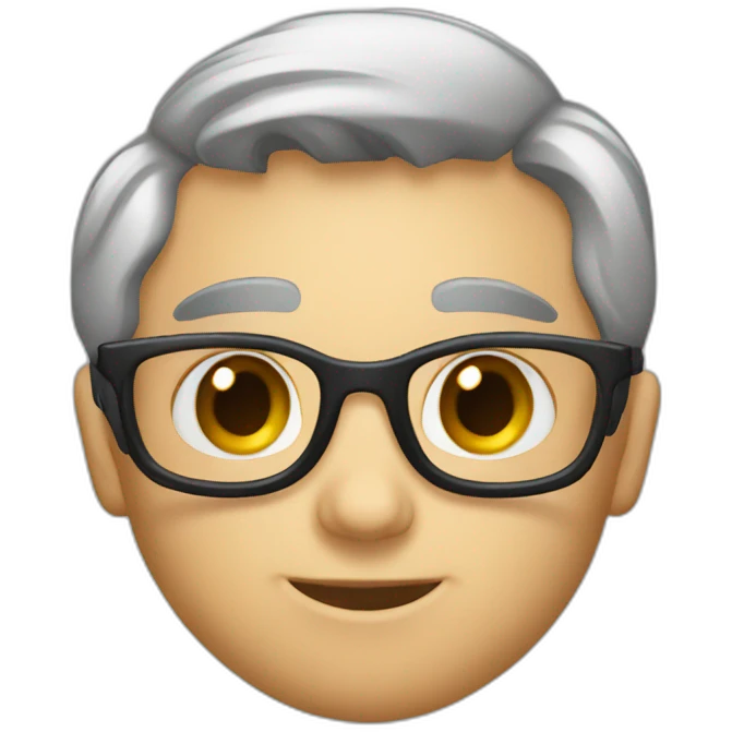 romeo lopcam emoji