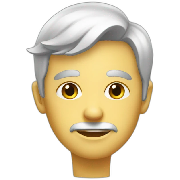 algo emoji