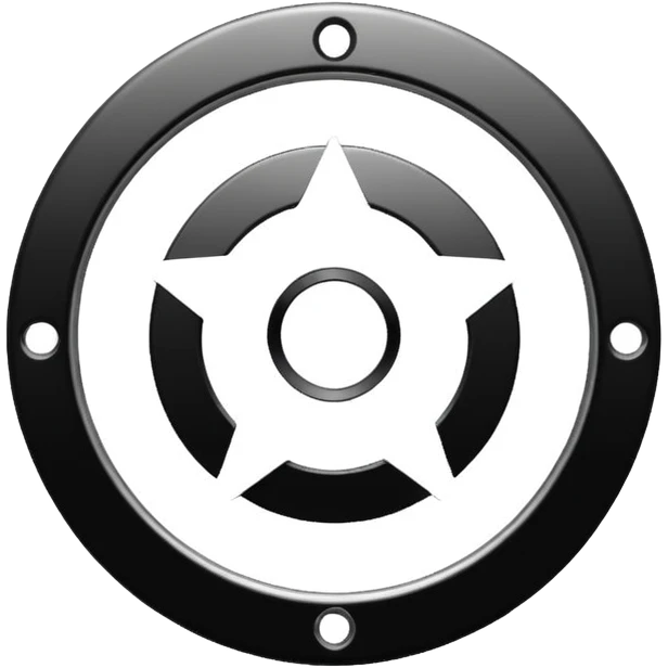 Scp foundation secure contain protect emoji