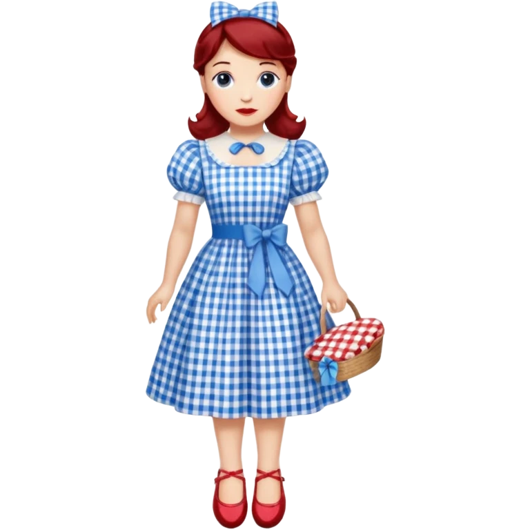 the wizard of oz emoji