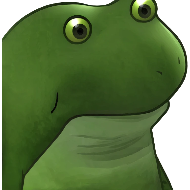 Tung tung tung  emoji