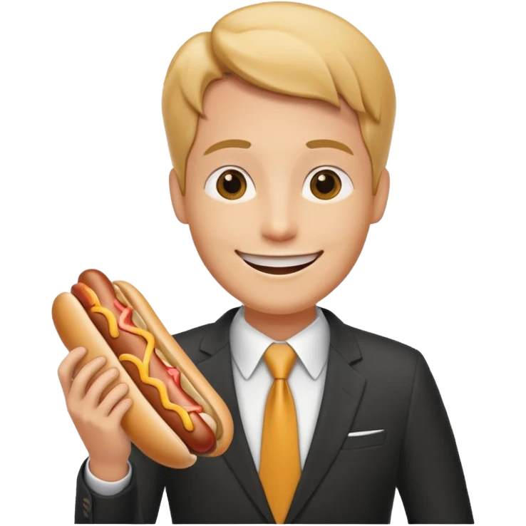 a person awde wanking while jumping off a building while making hotdogs on a pinetree emoji