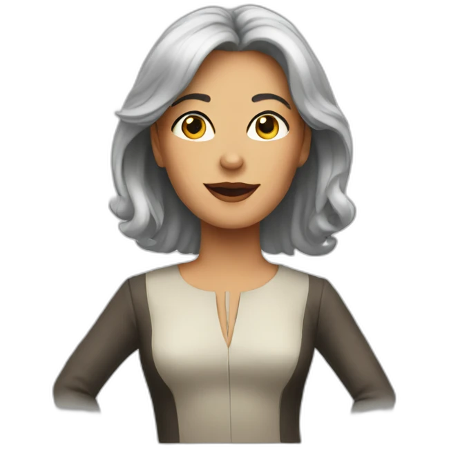 joan emoji