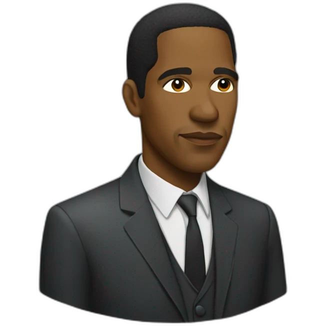 john coltrane emoji