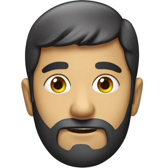 Perr pilfrut emoji
