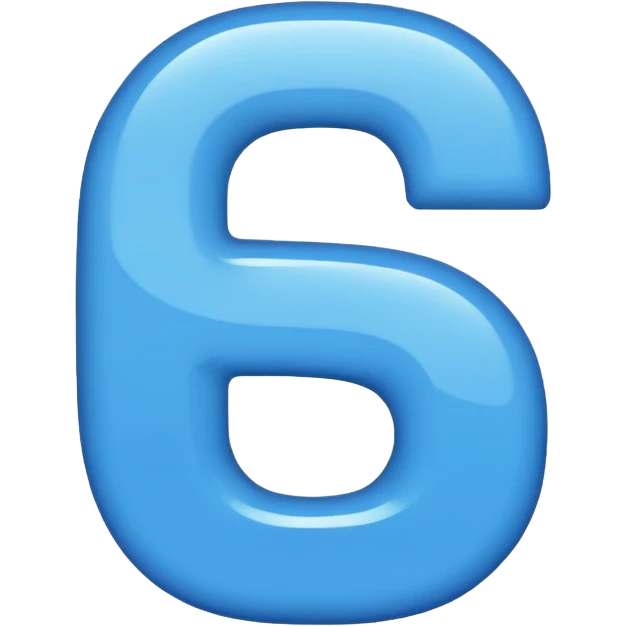 🅰️ need this type of emoji for the letter s emoji