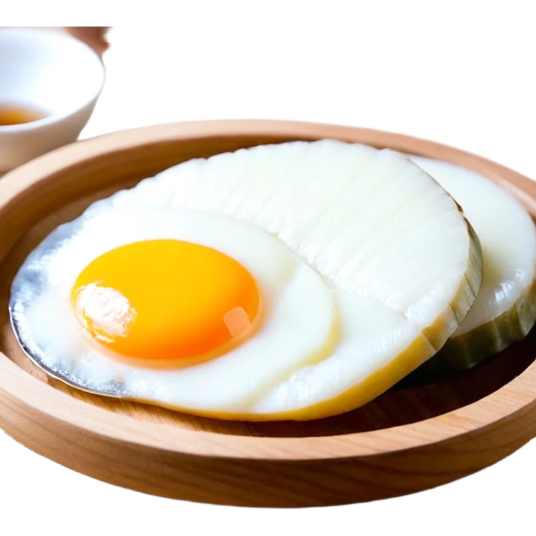 해골 시그마 보이 만들어 emoji