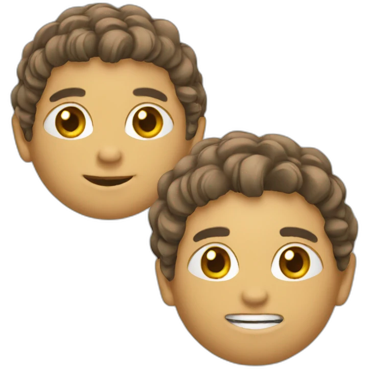 Plk emoji