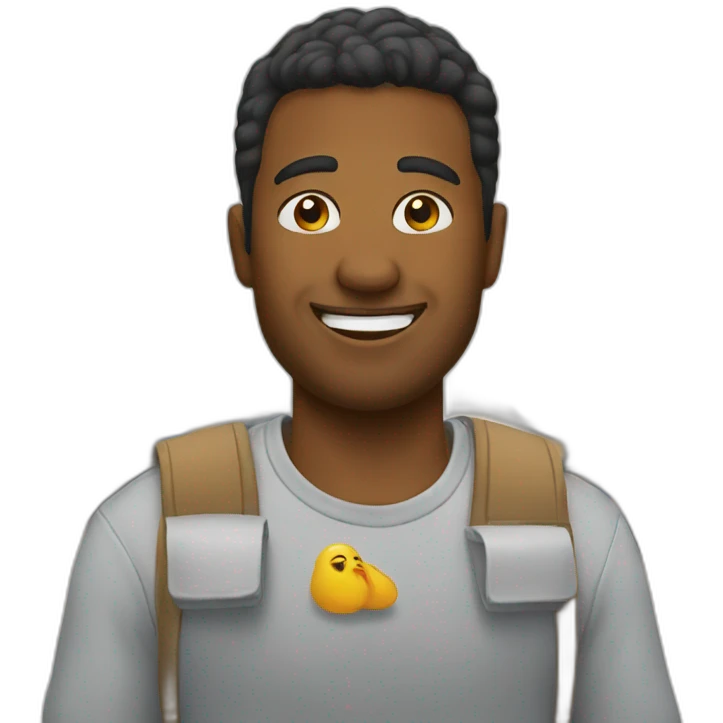 walmart emoji