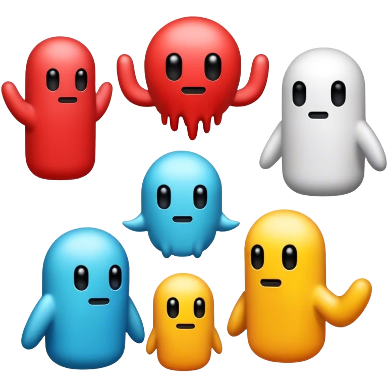 among us emoji