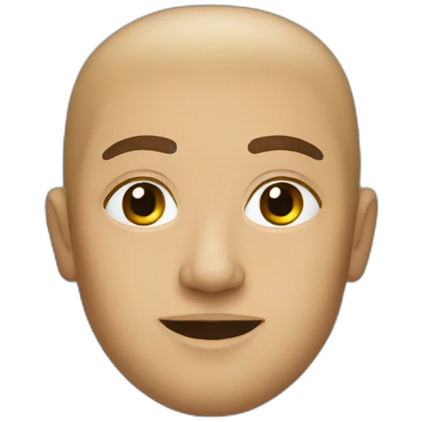 Tunisia emoji