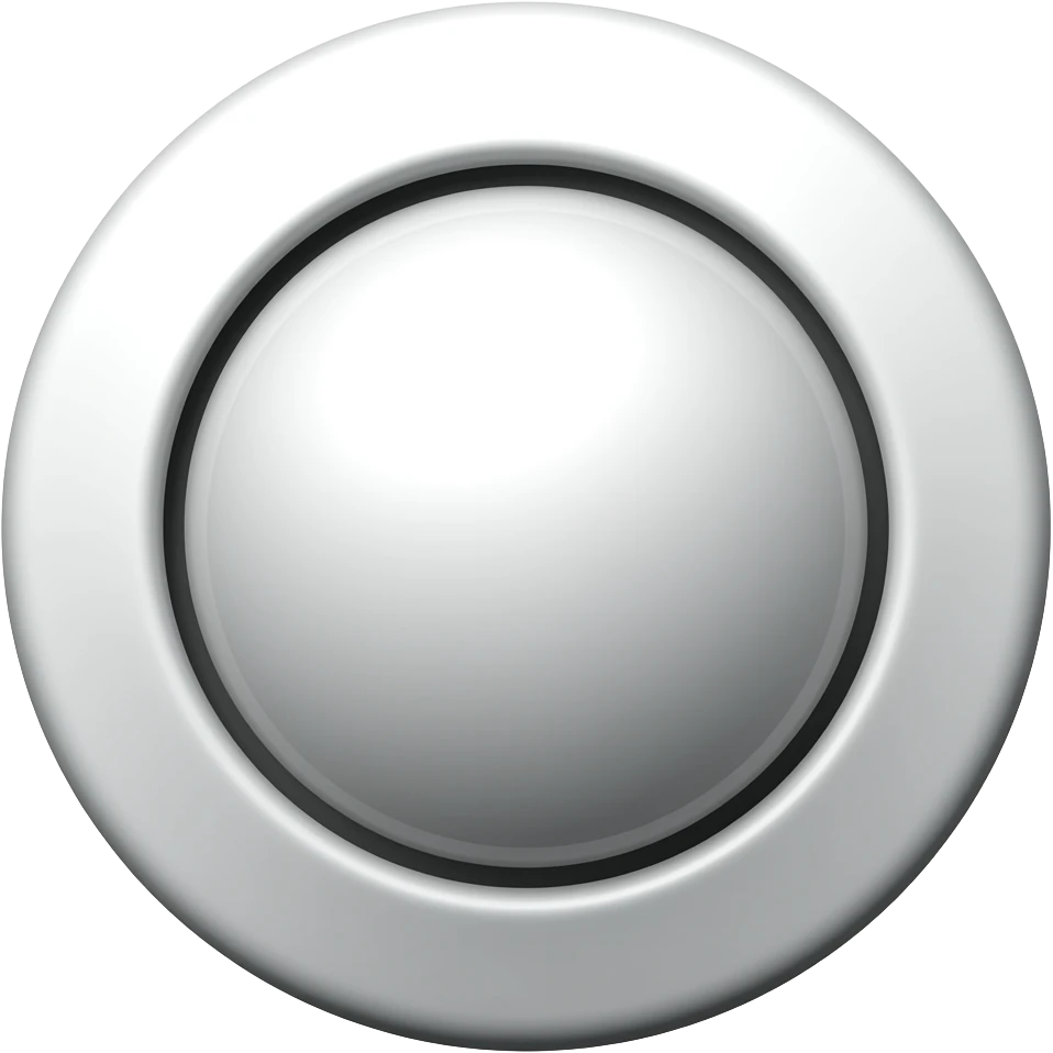 Doorbell emoji emoji