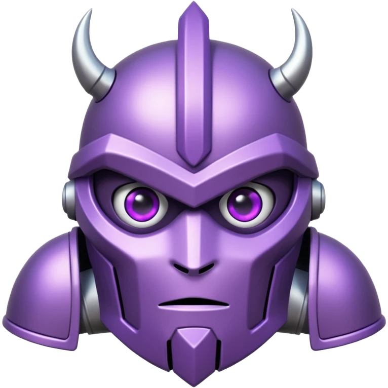 P.E.K.K.A emoji