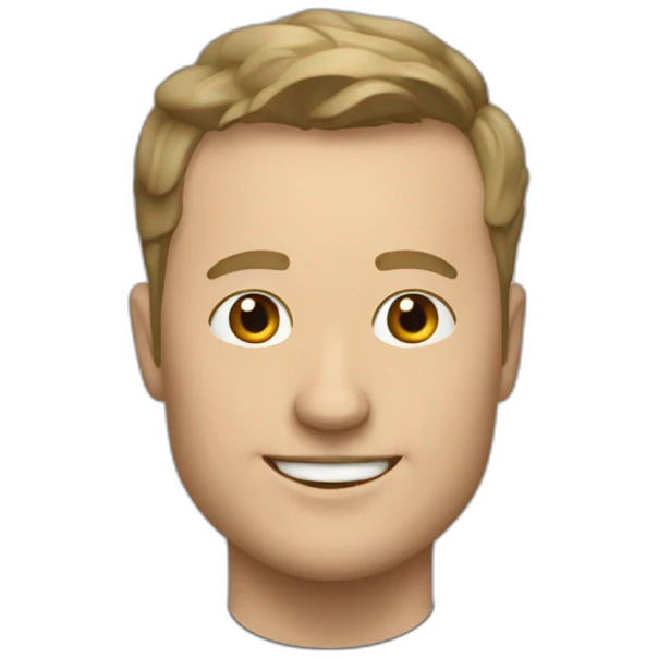 Mudryk emoji