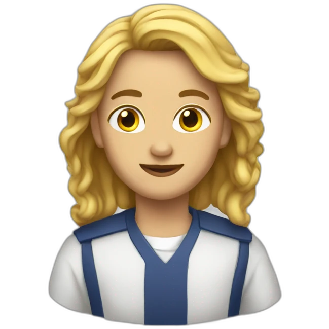 Lenine emoji