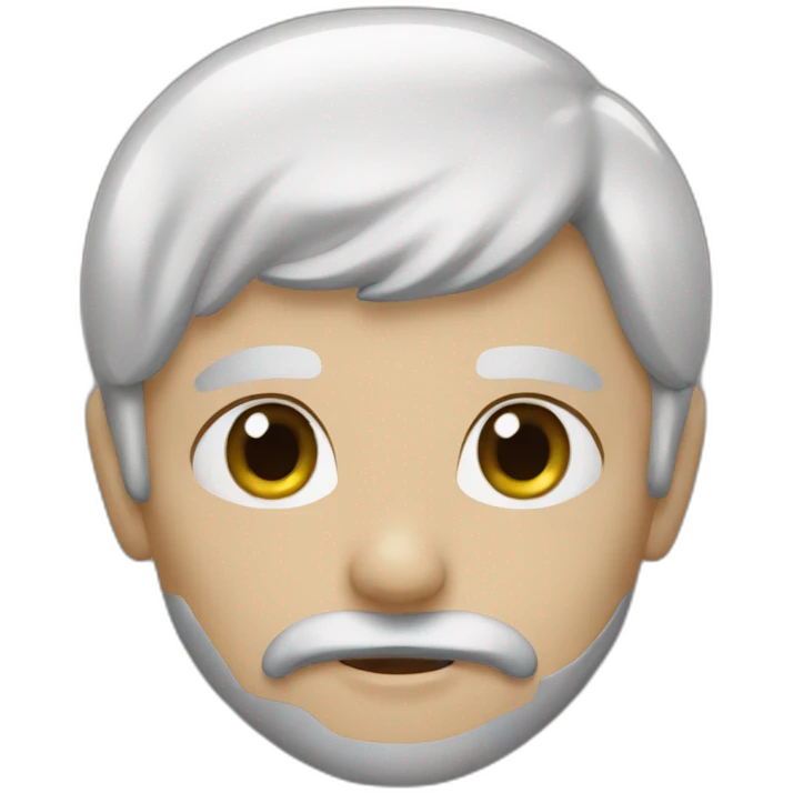 Noholito emoji