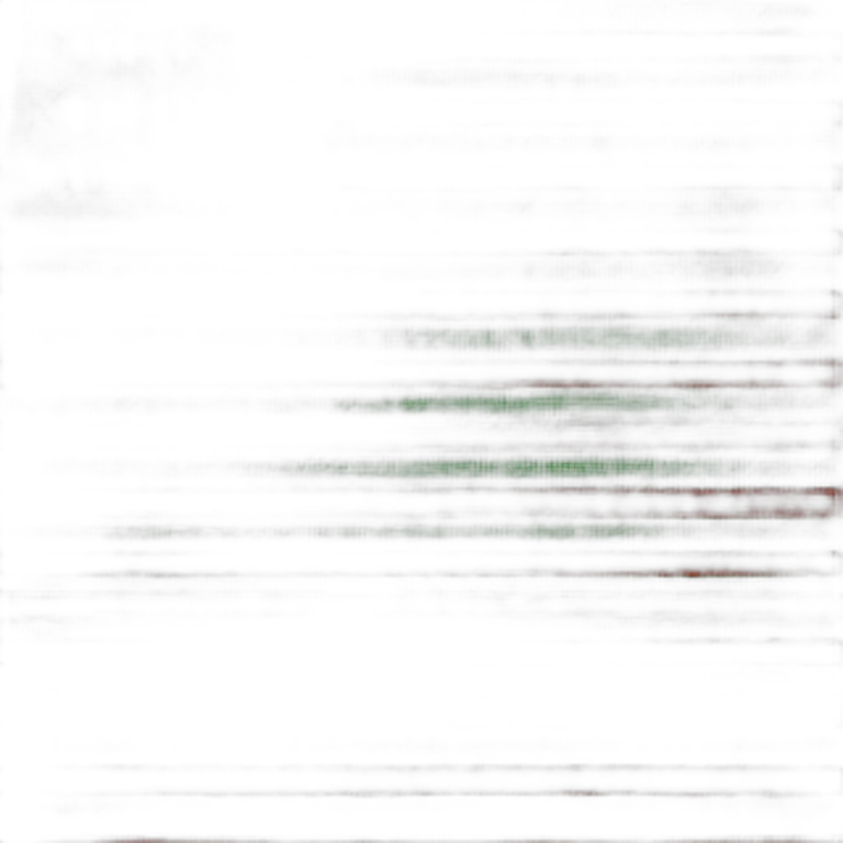 binary flag emoji