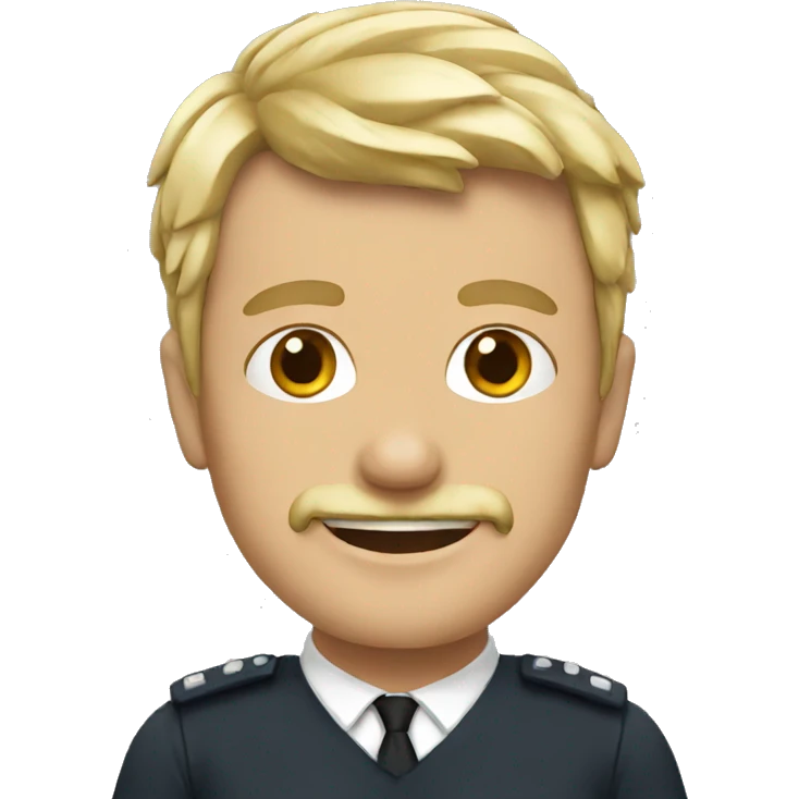 Yorkshire  emoji