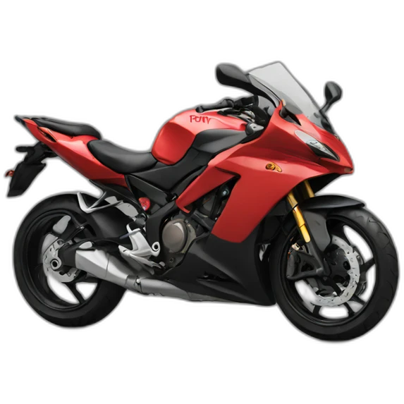Bikelife emoji