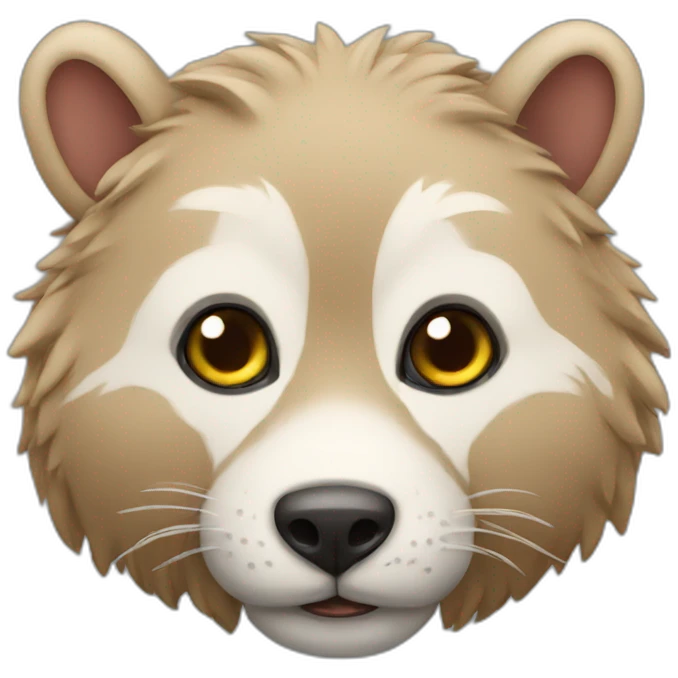 animal emoji