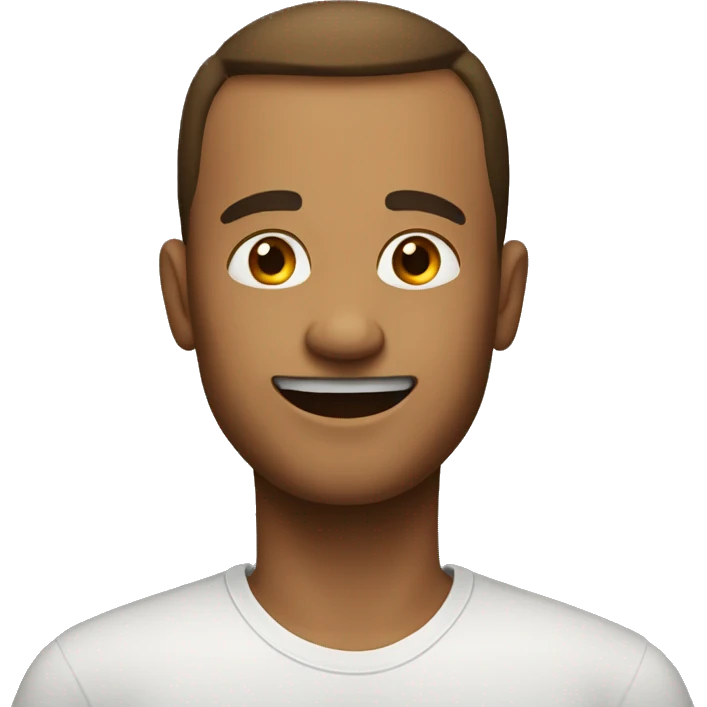 emoji that says 12 emoji