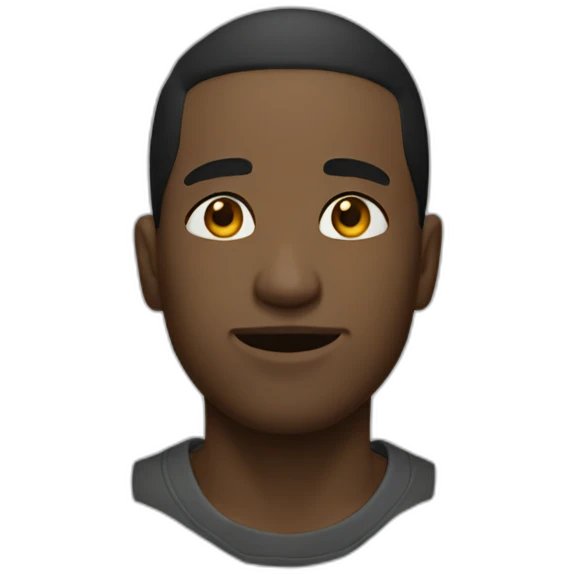 soma emoji