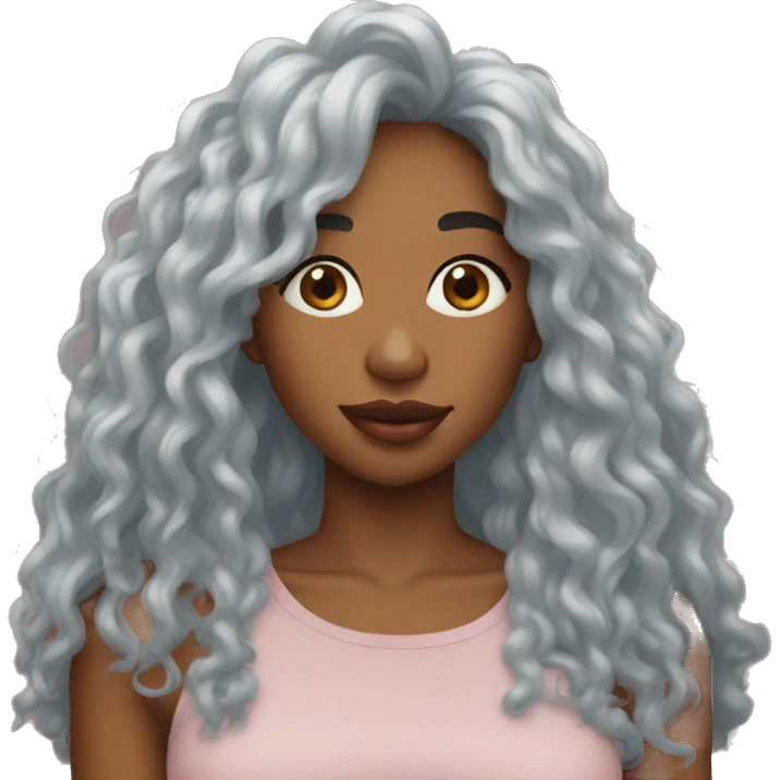 sza emoji