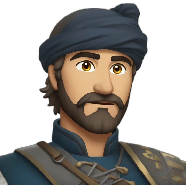 Çaglar ertuğrul emoji