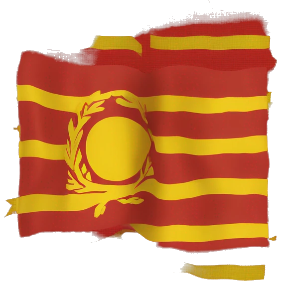 macedonian flag emoji