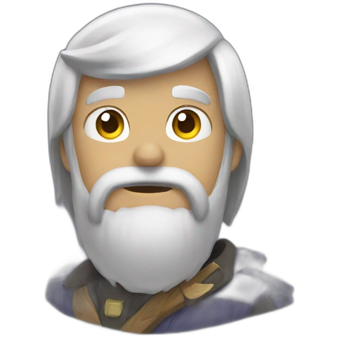 Discord emoji