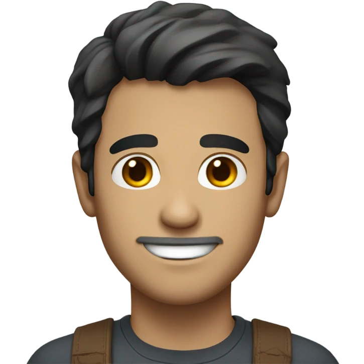 Kevin emoji