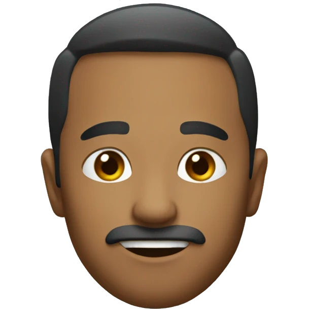 Ça emoji